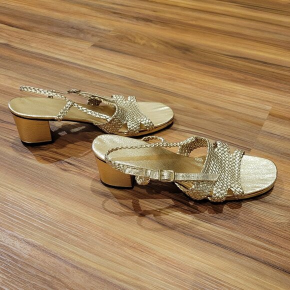 What was Grandma Thinking!! - Picture 4 of 5